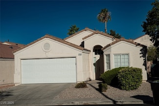 2464 Citrus Garden Cir, Henderson, NV 89052