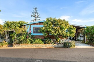 17701 Avalon Blvd Unit SPC 129, Carson, CA 90746