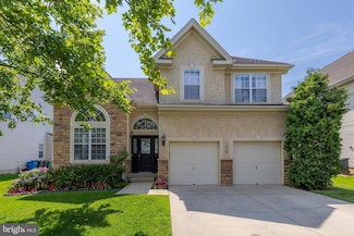 125 Windsor Dr, Swedesboro, NJ 08085