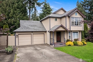 8613 158th Street Ct E, Puyallup, WA 98375