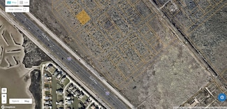 0 Causeway Park Off Hwy 45, La Marque, TX 77568