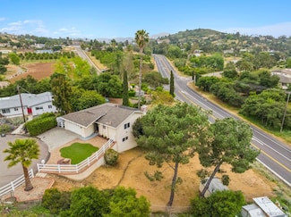 1973 Kinross Ct, Escondido, CA 92027