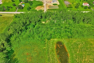 932 Washington St, Spencerport, NY 14559