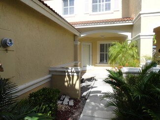 1604 Cetona Dr, Boynton Beach, FL 33436