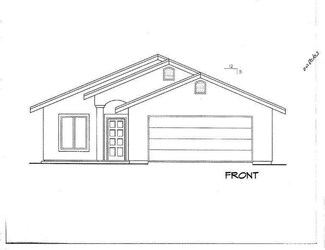 2158 Narbaitz, Dos Palos, CA 93620