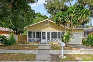1304 E 32nd Ave, Tampa, FL 33603