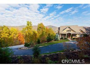 1104 Standing Deer Trace, Arden, NC 28704