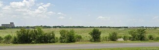 0 Frontage Rd Unit SWL24001394, Iowa, LA 70647