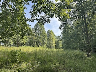 0 Keytown Rd, Portland, TN 37148