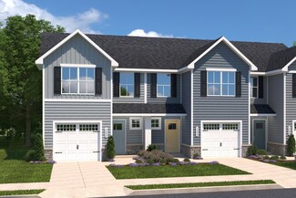 4019 Wildflower Way, Millersville, TN 37072