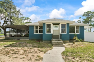 406 Edmund Ave, Dundee, FL 33838