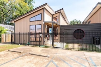 1921 Walnut St, Montgomery, AL 36106