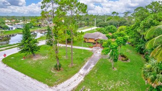 4031 129th Ave N, West Palm Beach, FL 33411
