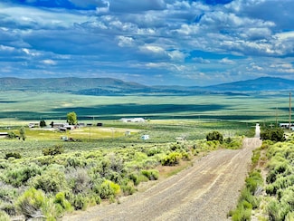 2061 Beauregard Ave, Spring Creek, NV 89815