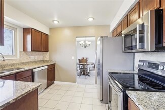 12097 E Mexico Ave, Aurora, CO 80012