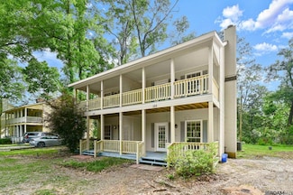 5374 Rosedown Ct Unit 128, Saint Francisville, LA 70775