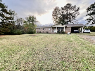 7 Dobbins Rd, Minor Hill, TN 38473