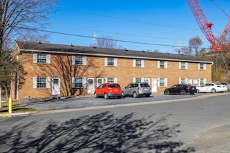 91 Dutch Mill Ct, Harrisonburg, VA 22801