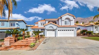 21540 Calle Monaco, Moreno Valley, CA 92557