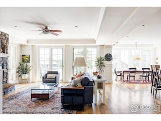 2950 6th St, Boulder, CO 80304