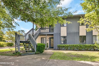 4141 Spirea Dr Unit 1a, Wilmington, NC 28403