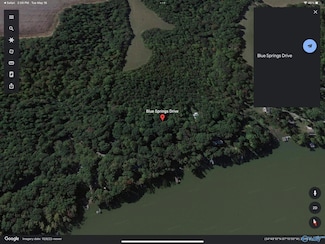 Lot 13 Blue Springs Cir, Athens, AL 35611