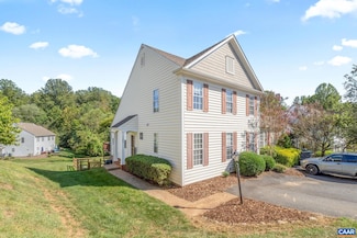 1149 Rustic Willow Ln, Charlottesville, VA 22911