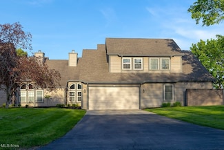 322 N Bayshore Dr Unit 3, Columbiana, OH 44408