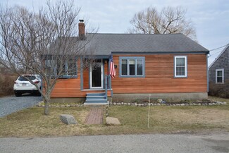 27 Arkansas St, Marshfield, MA 02050