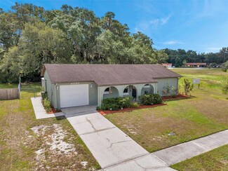 8330 Jacqueline Ct, Zephyrhills, FL 33541