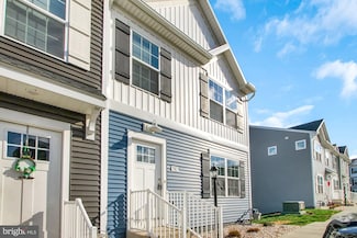 10 Millrace Ct, Gettysburg, PA 17325