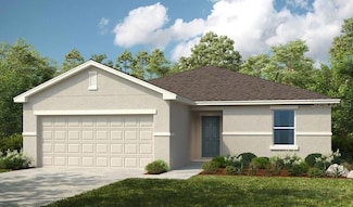 13354 Tropical Breeze Way, Hudson, FL 34669