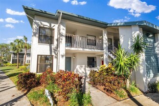 4450 47th Ave W Unit 101, Bradenton, FL 34210