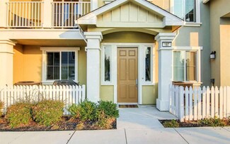 187 Darya Ct Unit 28, Mountain View, CA 94043