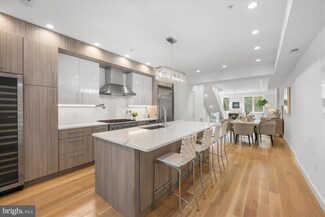 2315 Ontario Rd NW Unit 2, Washington, DC 20009