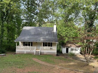 1978 Winding Creek Ln SW, Marietta, GA 30064