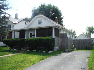 302 Palmer Ave, Corinth, NY 12822