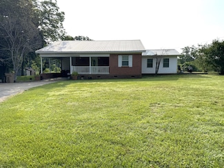 710 Mississippi 363, Mantachie, MS 38855