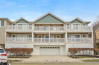 107 E Taylor Ave, Wildwood, NJ 08260