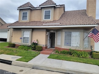 28041 Ebson, Mission Viejo, CA 92692
