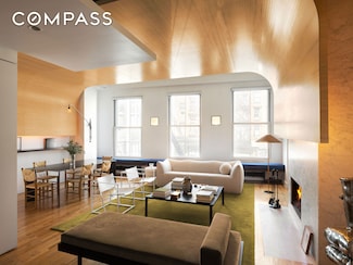259 Bowery Unit 2, New York, NY 10002