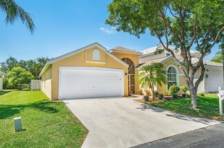 1309 Fairfax Cir E, Boynton Beach, FL 33436