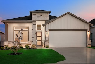 11021 N Lake Mist Ln, Willis, TX 77318