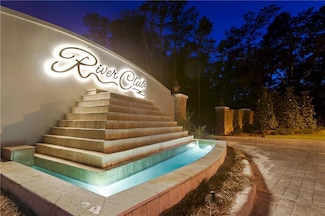 (Lot 167) 1384 River Club Dr, Covington, LA 70433