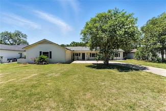 2350 Derbyshire Rd, Maitland, FL 32751