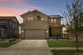 12911 Crane River Dr, Longmont, CO 80504