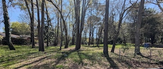 2428 Chappelle St, Columbia, SC 29203