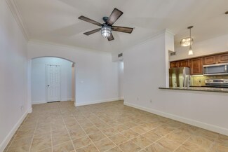 7701 Rialto Blvd Unit 1116, Austin, TX 78735