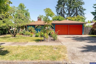 1455 NW 13th St, Corvallis, OR 97330