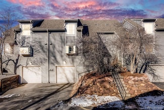 13637 E Evans Ave, Aurora, CO 80014